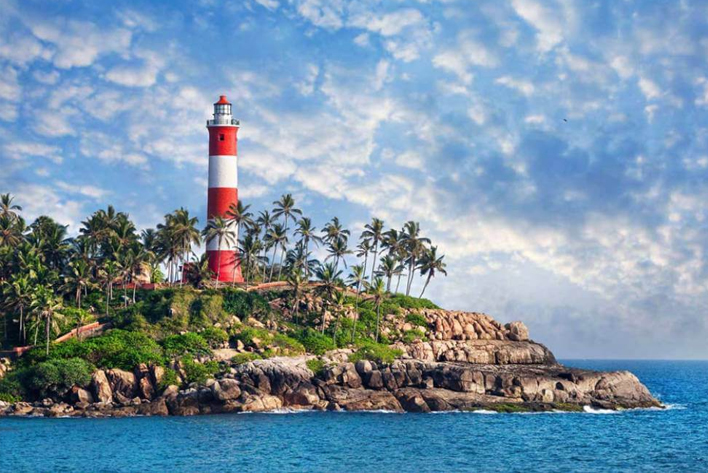 Top Tempo Travellers On Rent in Alappuzha